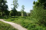PICTURES/France - Battle of Verdun Smaller Memorials/t_Fleury9.JPG